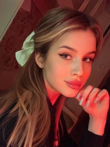 Проститутка Камилла Проститутка Камилла