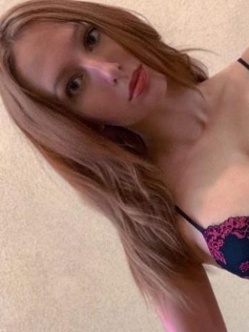 Проститутка Алиса Проститутка Алиса