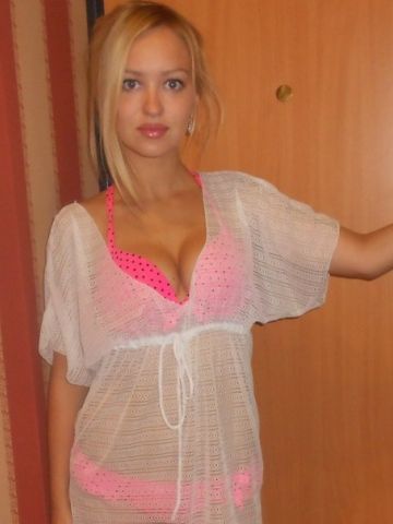 Проститутка Леночка Проститутка Леночка