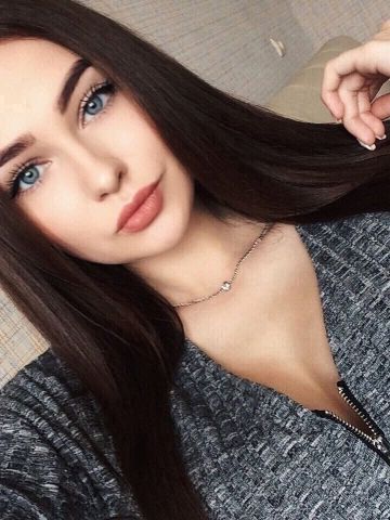 Проститутка Юхима Проститутка Юхима