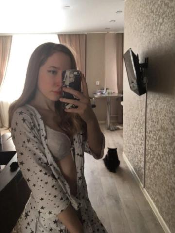Проститутка Лера Проститутка Лера